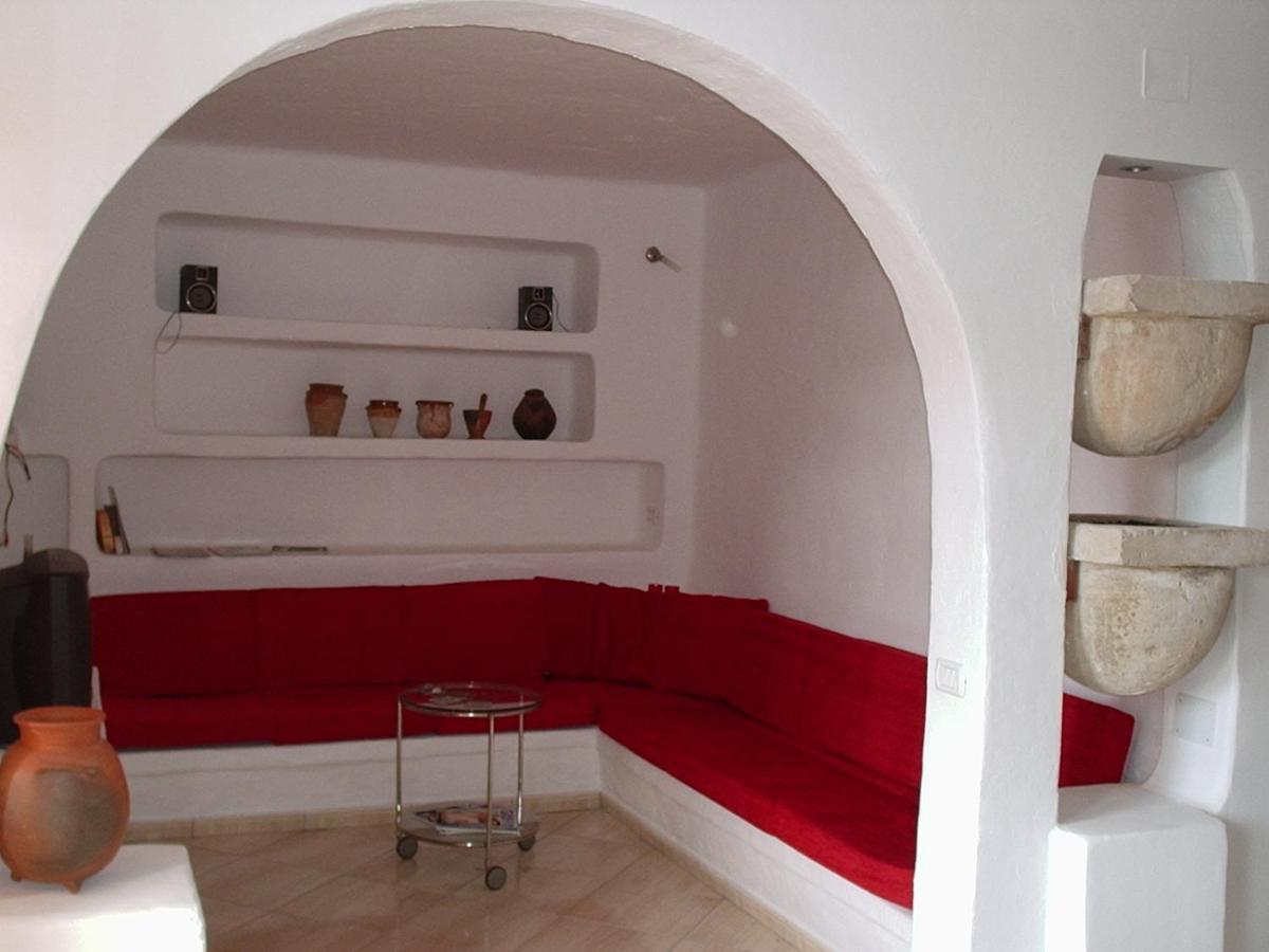 Casa Golf Apartment Costa Teguise Ngoại thất bức ảnh