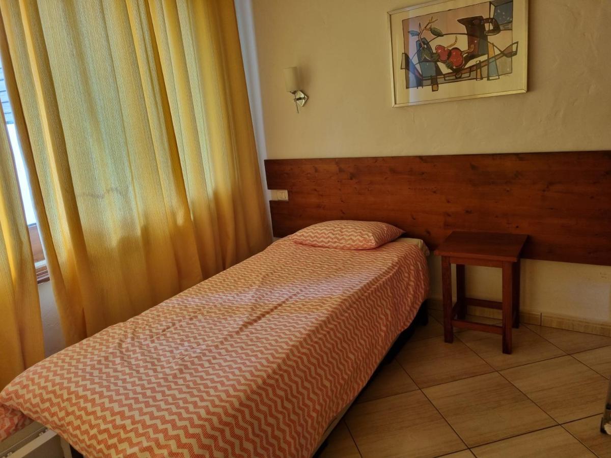 Casa Golf Apartment Costa Teguise Ngoại thất bức ảnh